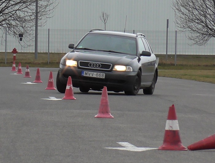 MotorRoadTech