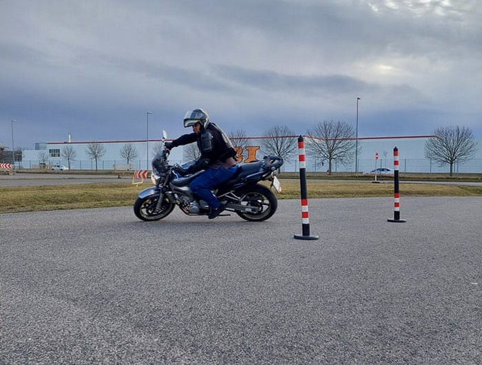 MotorRoadTech