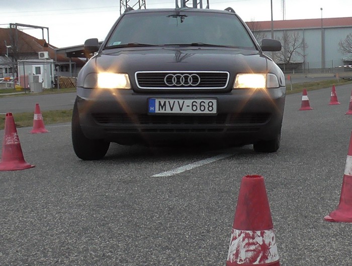 MotorRoadTech